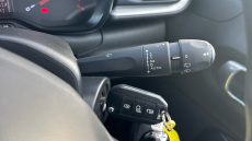 Citroen C3 1.2 PureTech C-Series Edition 5dr Petrol Hatchback